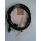 MB322854 MITSUBISHI  L100 JİKLE TELİ